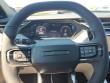 2026 Jeep Cherokee Laredo Sport Utility
