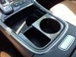 2022 Hyundai Santa Fe Calligraphy SUV