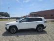 2026 Jeep Cherokee Laredo Sport Utility