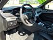 2025 Jeep Grand Cherokee L Limited SUV