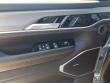 2026 Jeep Grand Wagoneer Upland Sport Utility