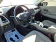 2021 Honda HR-V EX-L 2WD SUV