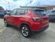 2020 Jeep Compass Limited SUV
