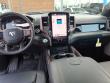 2026 Ram 1500 Rebel Truck Crew Cab