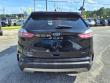 2023 Ford Edge SUV
