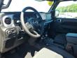 2026 Jeep Gladiator Sport S Pickup