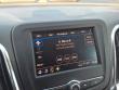 2024 Chevrolet Equinox LT w/1LT SUV