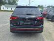 2023 Volkswagen Tiguan 2.0T SE R-Line Black SUV