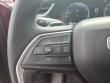 2024 Jeep Grand Cherokee L Laredo SUV