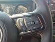 2025 Jeep Wrangler Sport SUV