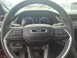 2024 Jeep Grand Cherokee L Laredo SUV
