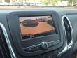 2024 Chevrolet Equinox LT w/1LT SUV