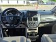 2019 Dodge Grand Caravan SE Van Passenger Van