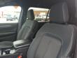 2024 Jeep Grand Cherokee L Laredo SUV