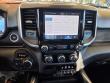 2026 Ram 1500 Express Pickup