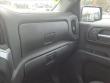 2024 Chevrolet Silverado 1500 Work Truck Truck Regular Cab