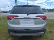2018 GMC Acadia SLE-1 SUV