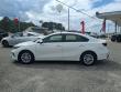 2023 Kia Forte LX Sedan
