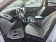 2020 GMC Terrain SLE SUV