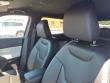 2026 Jeep Compass Limited Sport Utility