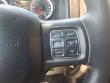 2024 Ram ProMaster 2500 High Roof Van Cargo Van