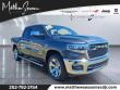 2026 Ram 1500 Big Horn Pickup