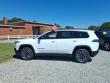 2026 Jeep Cherokee Laredo Sport Utility