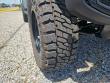2026 Jeep Gladiator Sport S Pickup