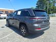2025 Jeep Grand Cherokee Limited SUV