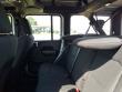 2022 Jeep Wrangler Unlimited Sport SUV