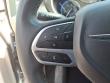 2023 Chrysler Pacifica Touring L Van Passenger Van