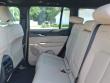 2025 Jeep Grand Cherokee Limited SUV