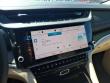 2026 Jeep Grand Cherokee Limited Sport Utility