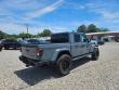 2026 Jeep Gladiator Sport S Pickup