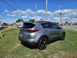 2021 Kia Sportage S SUV