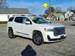 2020 GMC Acadia Denali SUV