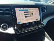 2026 Jeep Grand Wagoneer Upland Sport Utility