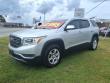 2018 GMC Acadia SLE-1 SUV