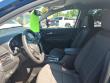 2023 Chevrolet Equinox LT w/1LT SUV