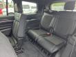 2027 Jeep Grand Cherokee L Laredo Altitude Sport Utility