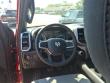 2026 Ram 1500 Big Horn Pickup
