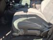 2022 Jeep Wrangler Unlimited Sport SUV