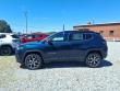 2026 Jeep Compass Limited Sport Utility