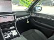 2027 Jeep Grand Cherokee L Laredo Altitude Sport Utility