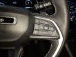 2024 Jeep Grand Cherokee L Laredo SUV