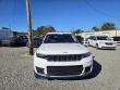 2022 Jeep New Grand Cherokee Limited SUV