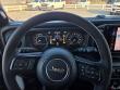 2026 Jeep Wrangler America 250 Sport Utility