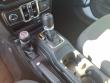 2025 Jeep Wrangler Sport SUV