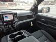 2025 Ram 1500 Tradesman Pickup