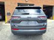 2024 Jeep Grand Cherokee L Laredo SUV